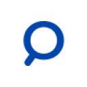 Discover Beyond icon