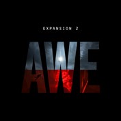 Control Expansion 2 "AWE"