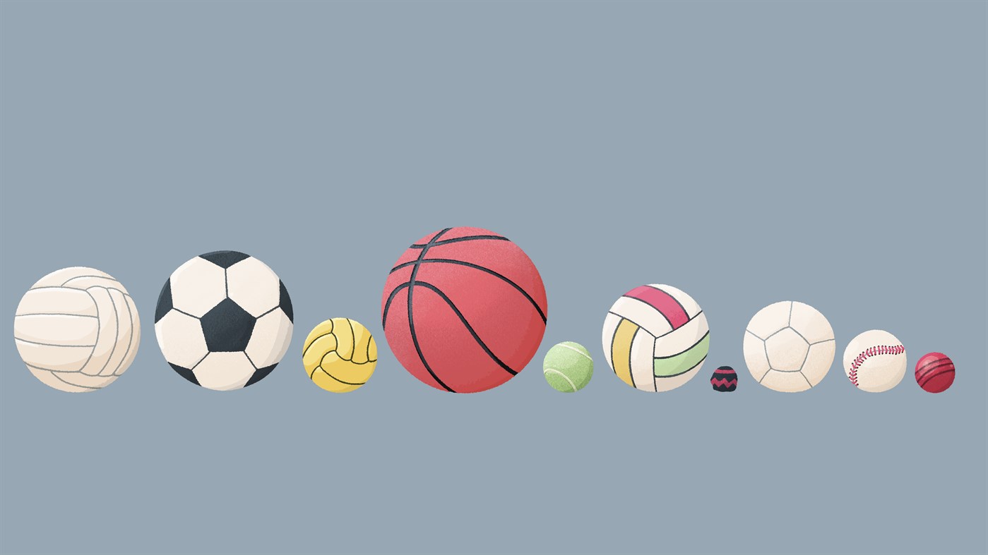 #3. A Little to the Left: Seeing Stars (Windows) 由: Secret Mode