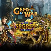 no caption available