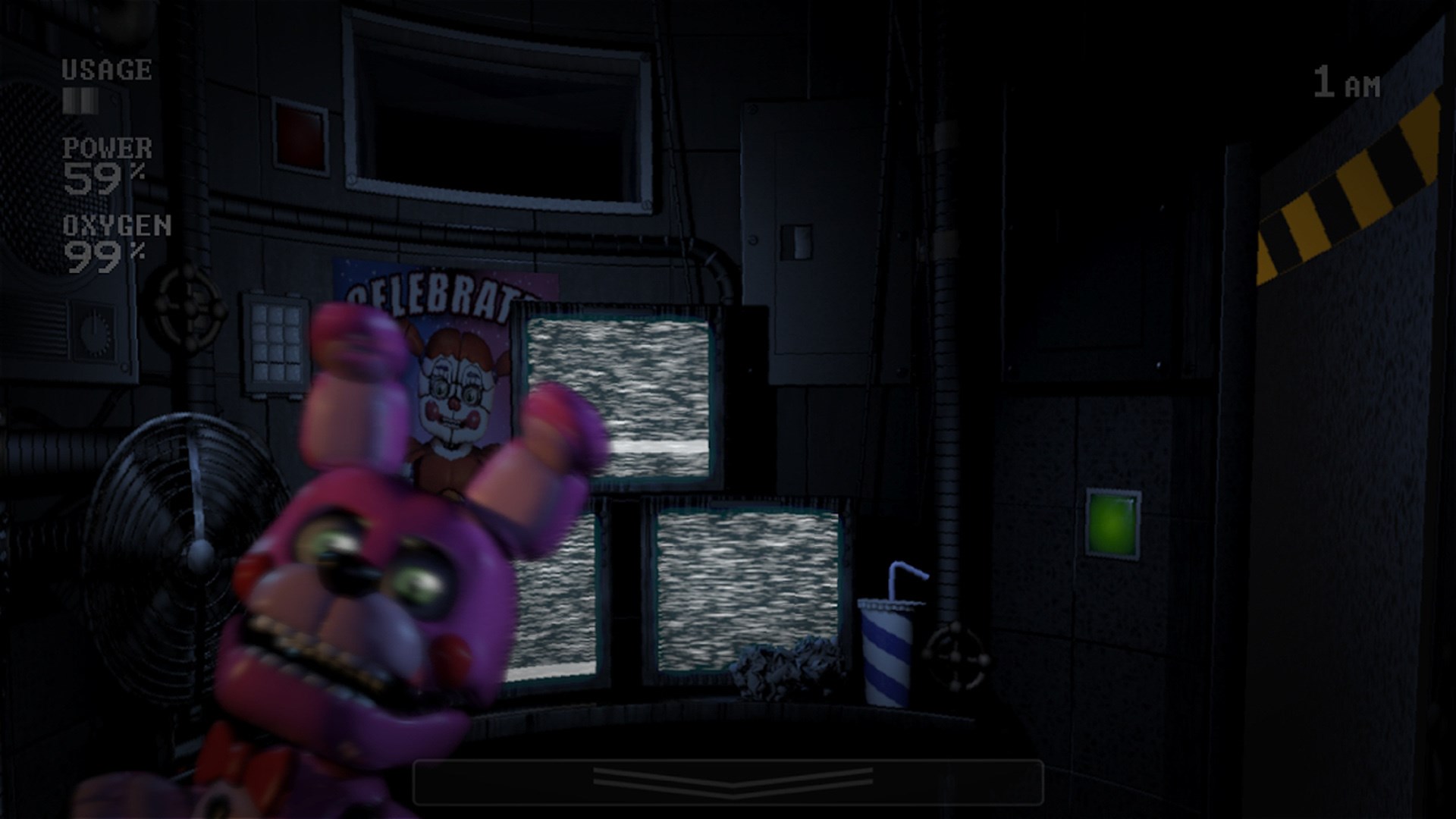 five nights at freddy's microsoft store