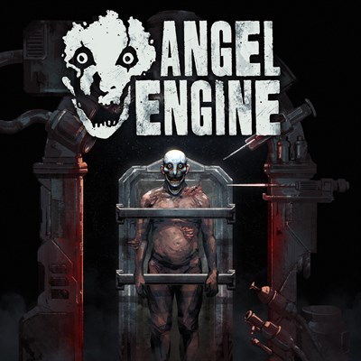 Angel Engine