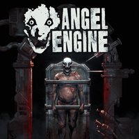 Angel Engine