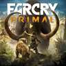 Far Cry Primal Pre-Order bundle