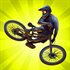 Bike Mayhem 2