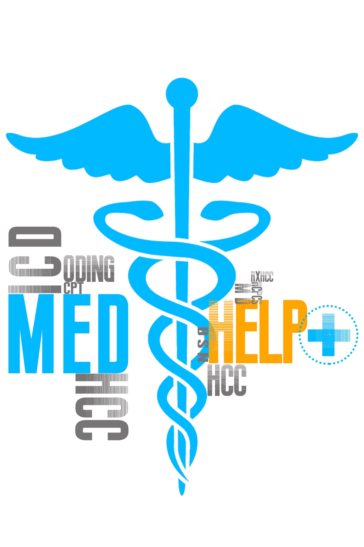 ICD-HCC MedHelp