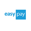 winbank easypay