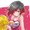 Anime Cheerleader Tycoon