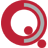 Dynamics 365 Finance & Operations: 4-Wk Assessment icon
