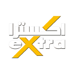 eXtra Stores