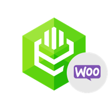 Devart ODBC Driver for WooCommerce image