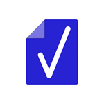 Penteract File Checksum-Hash Verifier