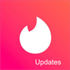Tinder Dating Updates, Tips and Games