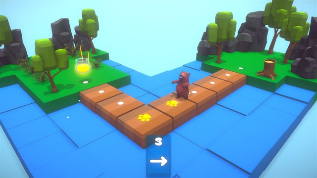 Storyblocks + Cat Games + Soko Games (BUNDLE) screenshot 1