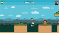 screenshot4