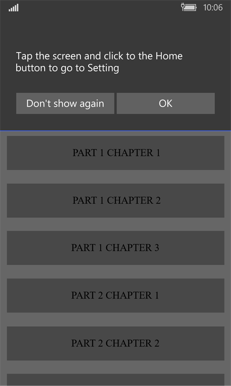 How To Win Friends And Influence People Ebook Screenshots 1