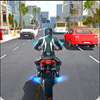 Moto Riders