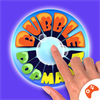 Bubble Pop Mania +