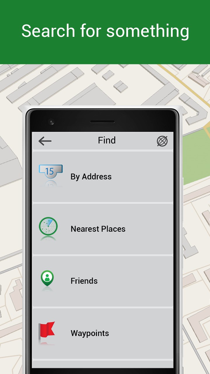 Знімок екрана