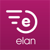 ELAN