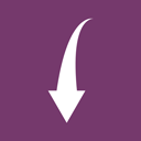 Insget.Net | Instagram Downloader icon