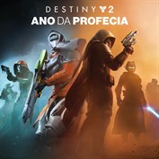 nenhuma legenda disponível