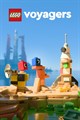 LEGO Voyagers