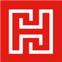 Security Incident Management System icon