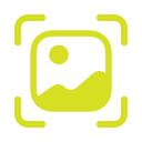 Web screenshot for Edge icon