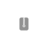 Universal Unzip