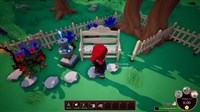 screenshot5