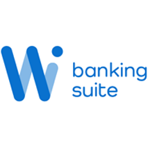 Worx Banking Suite