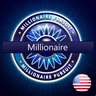 Millionaire - Pro