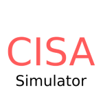 CISA Exam Simulator