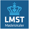 LMST Mødelokaler