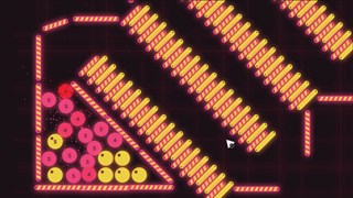 Bool Capture (Windows) screenshot 4