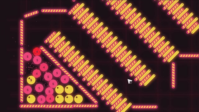 Bool Capture (Xbox One) screenshot 4