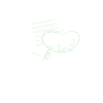 Лучшие рецепты мира