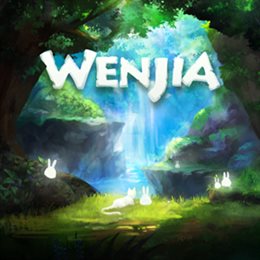 Aperçu Wenjia
