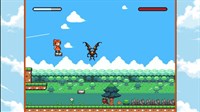 screenshot7