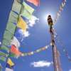 Ladakh - The Wonderland