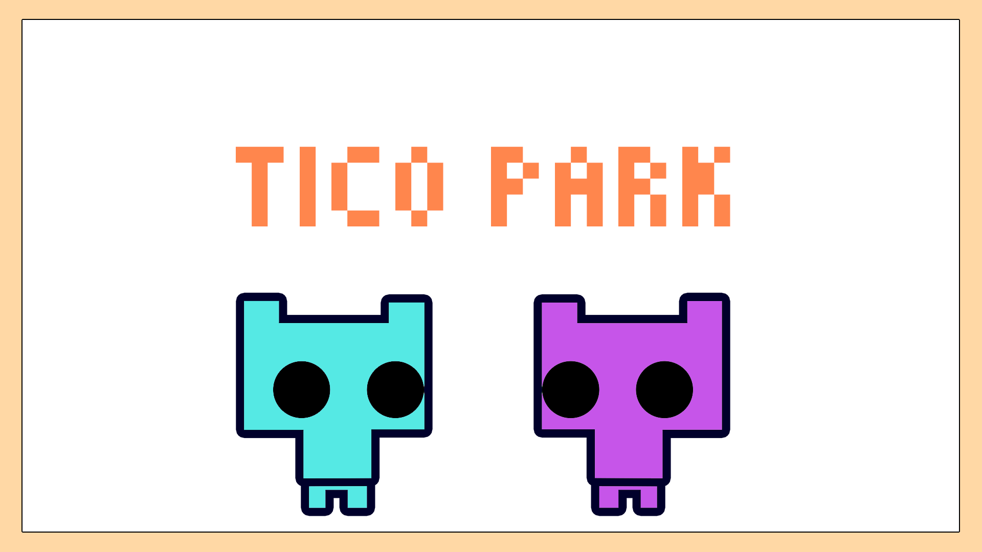 Find the best computers for Ticon Pico Parks