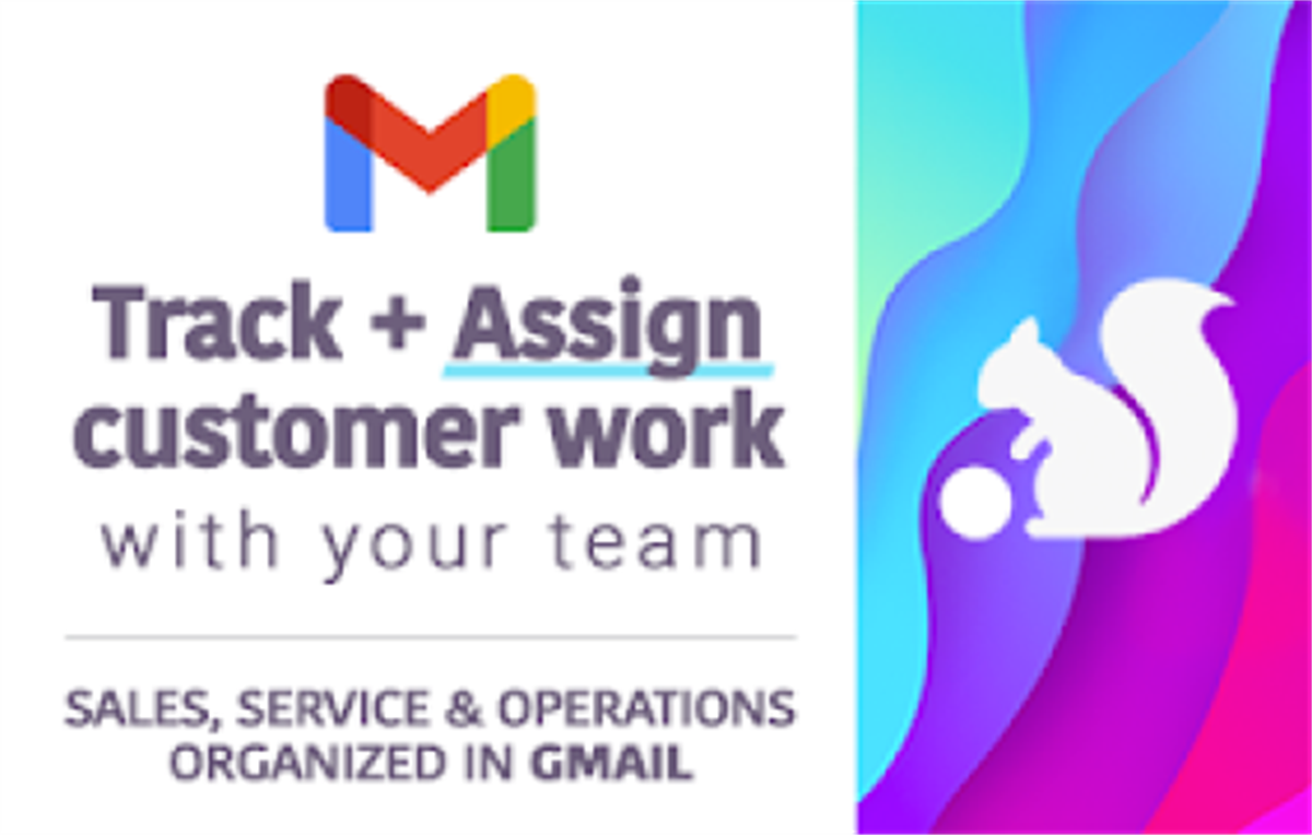 Sortd for Gmail