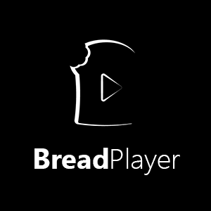 Bread Player