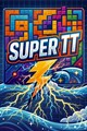 SuperTT