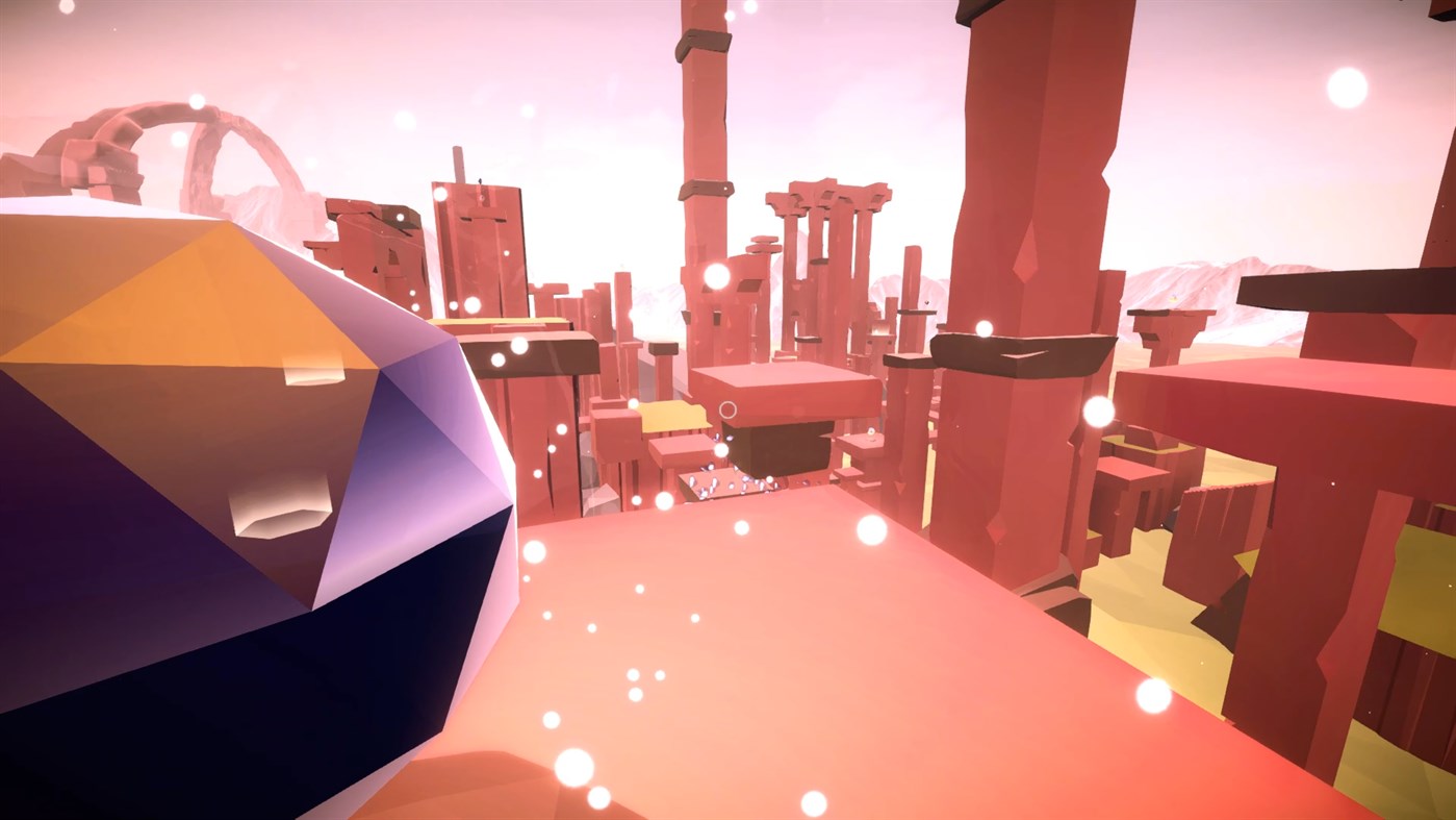 #7. ASCENDANCE UNBOUND (Xbox) 由: Onevision Games