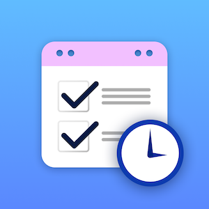 Schedule Planner - To do list & Calendar