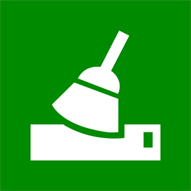apps.47104.9007199266243613.6f37db81-26a9-4201-a4fc-d4fdafedc1ce.af581750-7d96-4c6c-842a-a29a59c5a46e