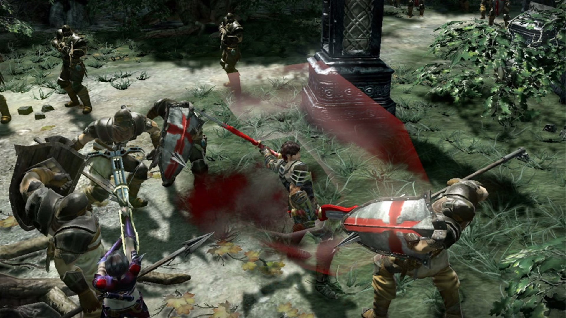 Старая игра про рыцарей. Игра Blood Knights. Blood Knights Xbox 360. Blood Knights deck13 interactive. Игра про рыцарей на Xbox 360.