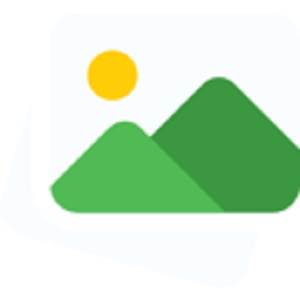 Image Downloader icon